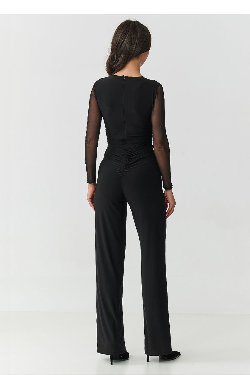  Suit model 218108 Makadamia 