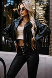  Jacket model 218114 Numoco 