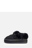  Snow boots model 218135 Solea 