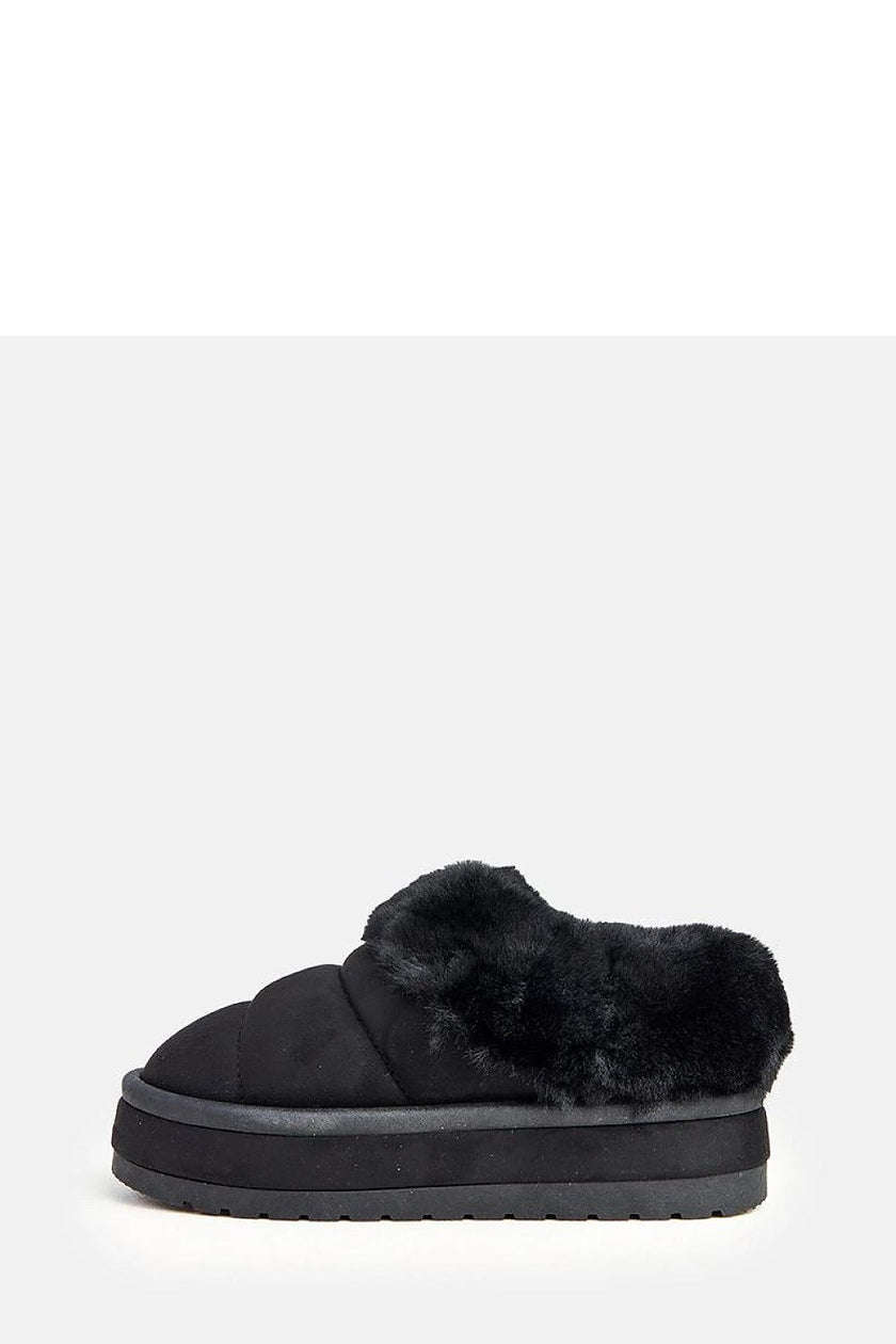  Snow boots model 218135 Solea 