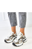  Sport Shoes model 218141 Solea 