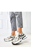  Sport Shoes model 218141 Solea 