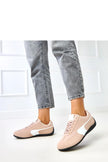  Sport Shoes model 218148 Solea 