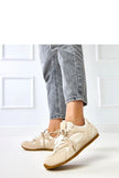  Sport Shoes model 218149 Solea 