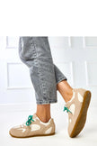  Sport Shoes model 218150 Solea 