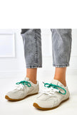  Sport Shoes model 218151 Solea 