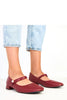  Pumps model 218172 Solea 