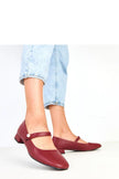  Pumps model 218172 Solea 