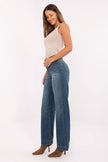  Jeans model 218204 Sublevel 