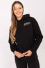  Sweatshirt model 218222 Sublevel 