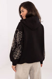  Sweatshirt model 218247 Relevance 