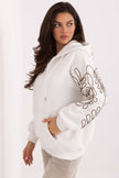  Sweatshirt model 218249 Relevance 
