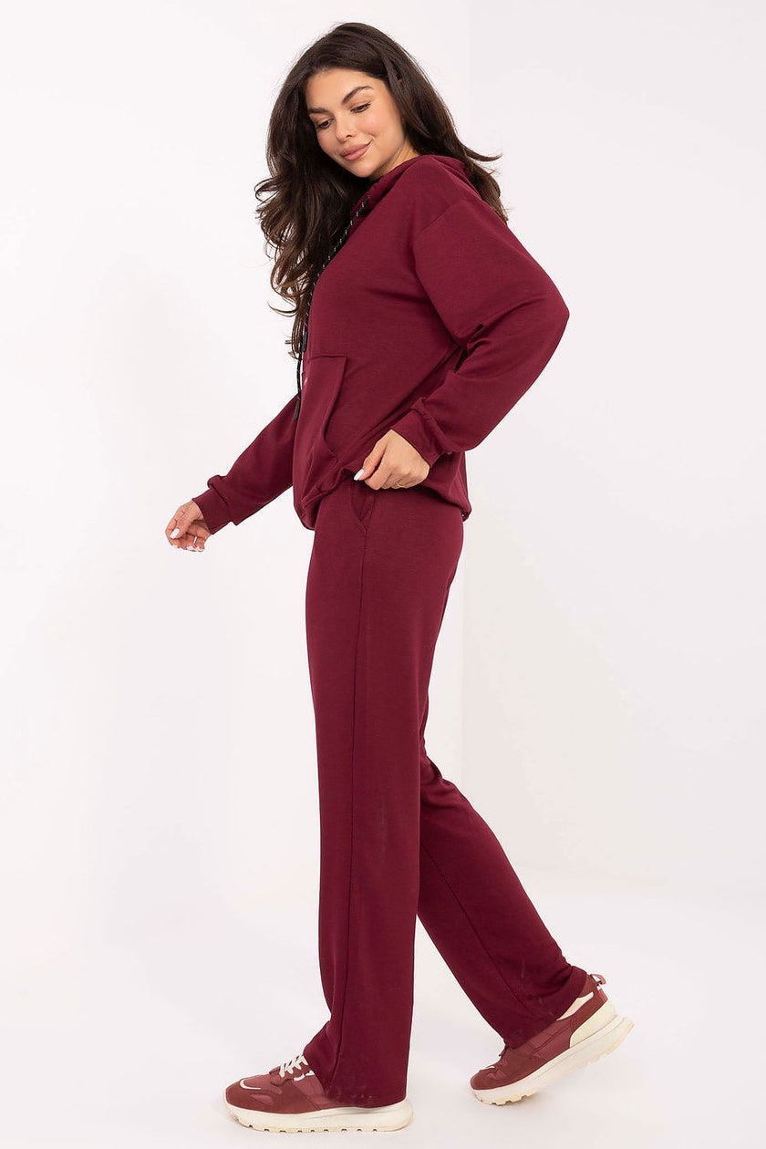  Set model 218255 Relevance 