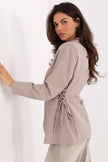  Jacket model 218257 Italy Moda 