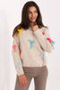  Jumper model 218330 Factory Price 