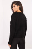  Cardigan model 218333 Factory Price 