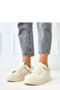  Sport Shoes model 218352 Solea 