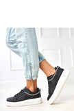  Sport Shoes model 218353 Solea 
