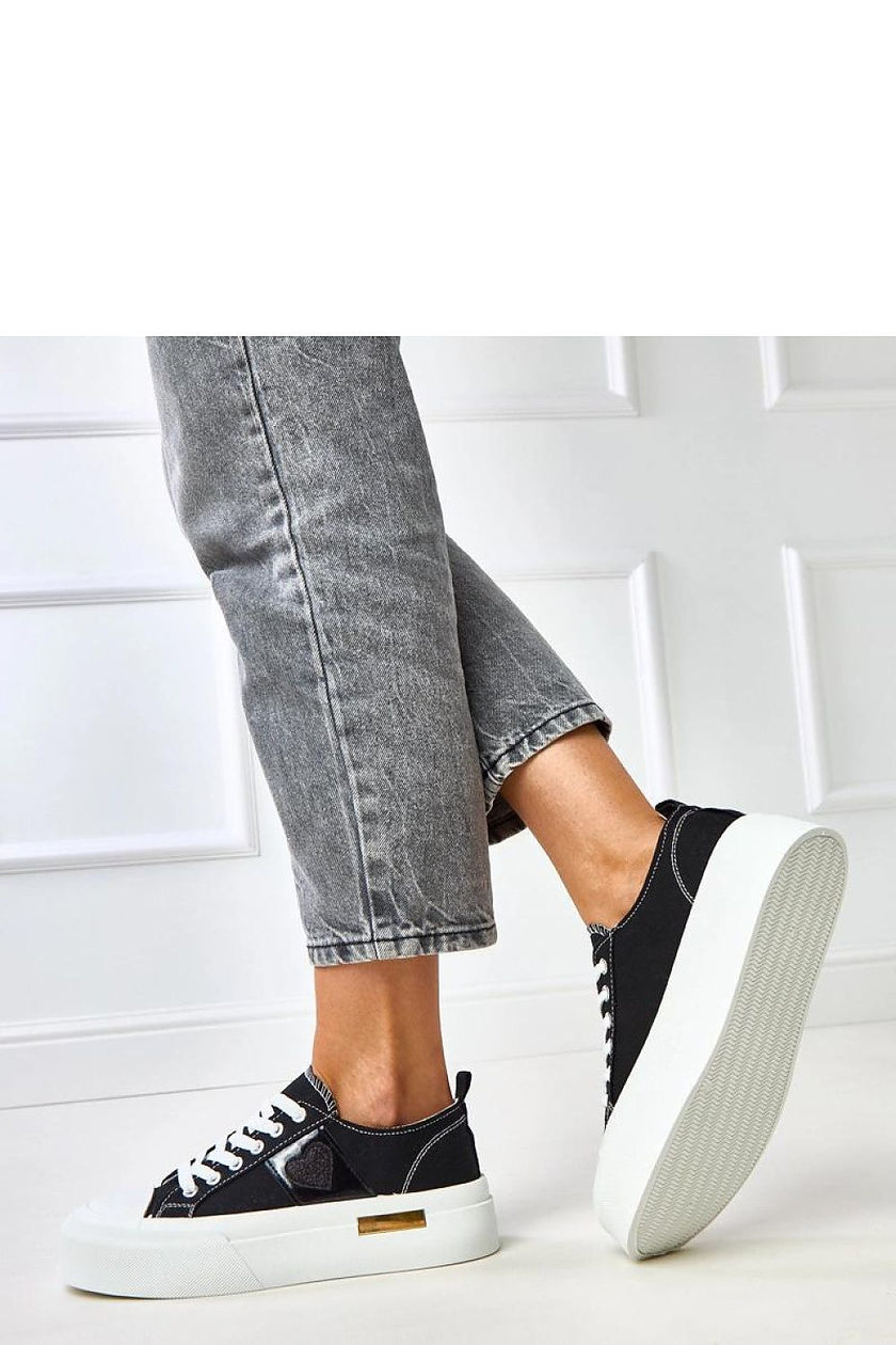  Sport Shoes model 218364 Solea 