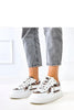  Sport Shoes model 218365 Solea 