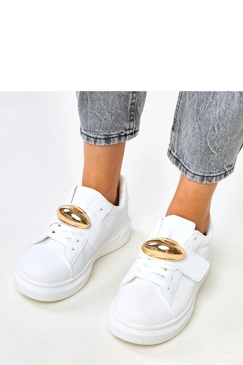  Sport Shoes model 218369 Solea 
