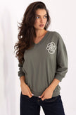  Blouse model 218378 Relevance 