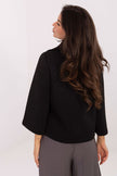  Coat model 218400 Rue Paris 