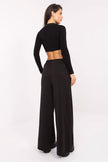  Tracksuit trousers model 218435 Italy Moda 