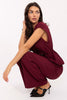  Set model 218451 Italy Moda 