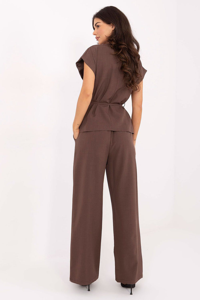  Set model 218452 Italy Moda 