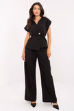 Set model 218453 Italy Moda 