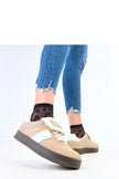  Sport Shoes model 218457 Solea 