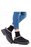  Slippers model 218459 Solea 