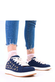  Sport Shoes model 218471 Solea 