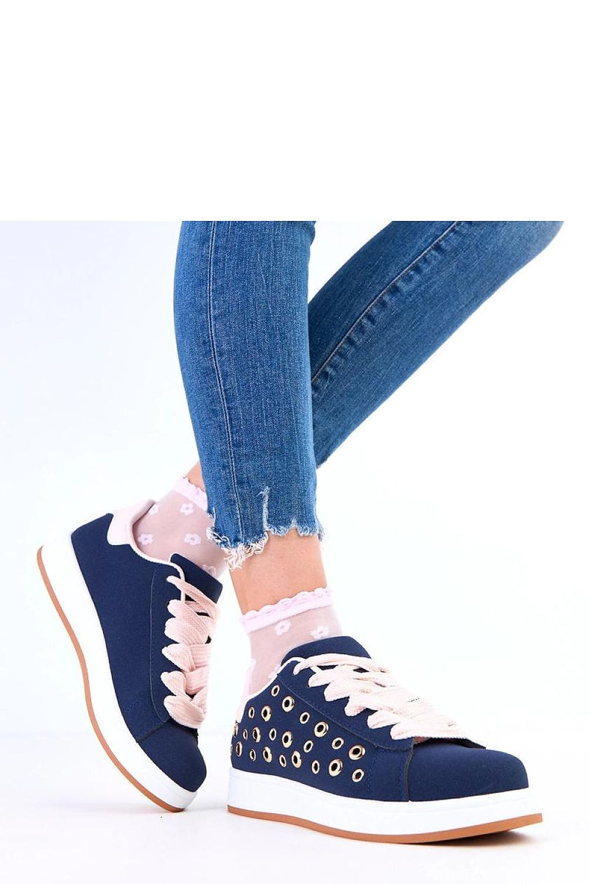  Sport Shoes model 218471 Solea 