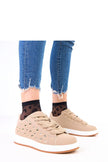  Sport Shoes model 218472 Solea 