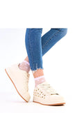  Sport Shoes model 218475 Solea 