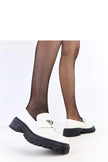  Mocassin model 218554 Solea 