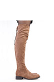  Thigh-Hight Boots model 218560 Solea 