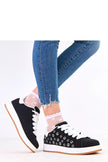  Sport Shoes model 218562 Solea 