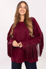  Sweatshirt model 218590 Factory Price 