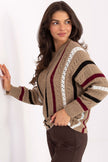 Jumper model 218597 Factory Price 