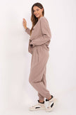  Set model 218613 Relevance 