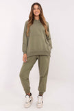  Sweatshirt model 218620 Relevance 