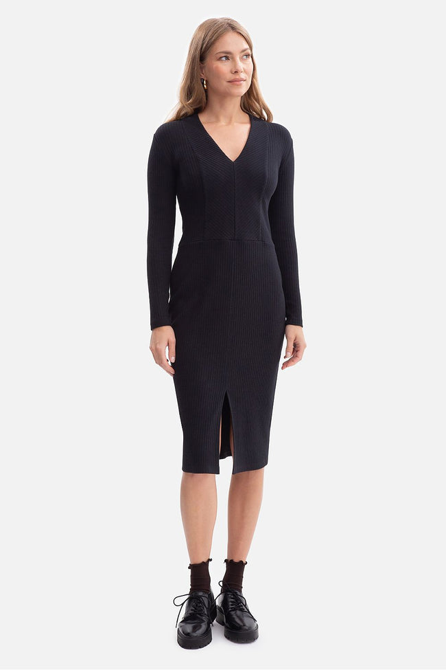  Daydress model 218636 BeWear 