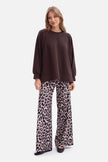  Sweatshirt model 218640 BeWear 