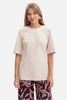 Blouse model 218643 BeWear 