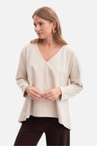  Blouse model 218647 BeWear 