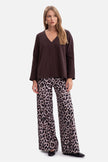  Blouse model 218648 BeWear 
