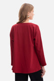  Blouse model 218650 BeWear 